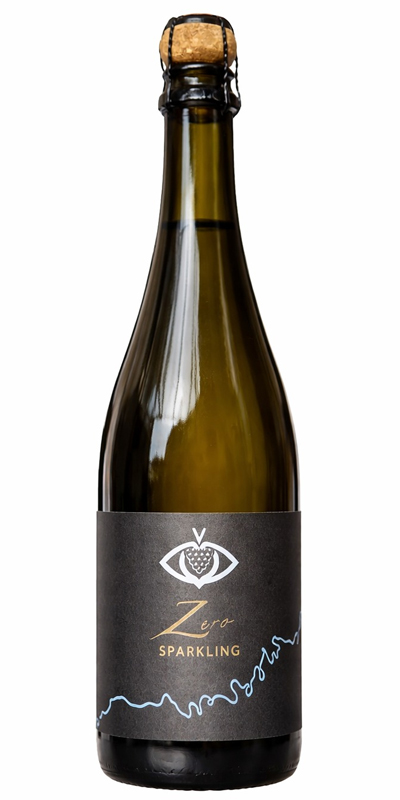 <br>Artikel-Nr.: 7.4<br>2025er SPARKLING Zero #piwilicious 0,75l (k)<br>&nbsp;<br><br>Prickelnde alkoholfreie Cuvee mit extra feinem Geschmack! &nbsp;<br>