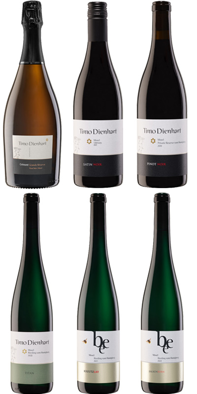 <br>Artikel-Nr.: WP25<br>Weihnachtspaket 2025<br>